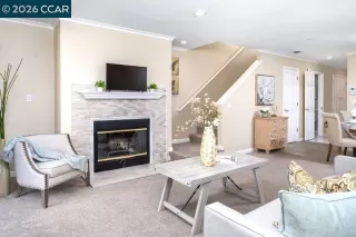 Photo #6: 41128177 Listing 