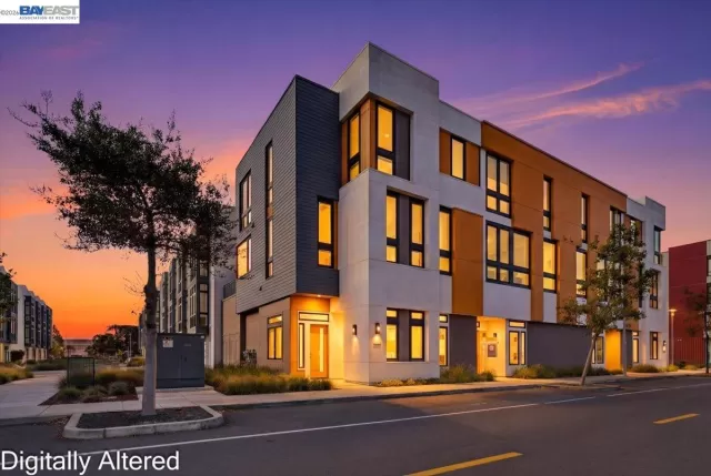 MLS: 41128196 Condo For Sale