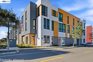 Photo #1: 41128196 Listing 