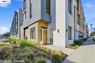 Photo #3: 41128196 Listing 