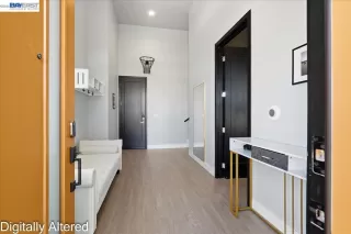 Photo #5: 41128196 Listing 