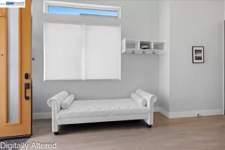 Photo #6: 41128196 Listing 