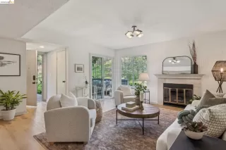 Photo #1: 41128211 Listing 