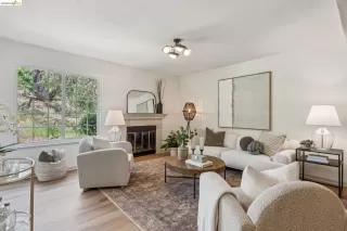 Photo #2: 41128211 Listing 