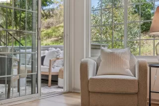 Photo #4: 41128211 Listing 