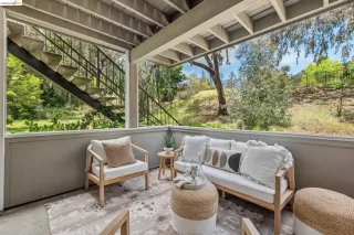 Photo #5: 41128211 Listing 