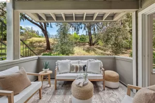 Photo #6: 41128211 Listing 