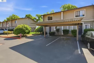 Photo #3: 41128236 Listing 