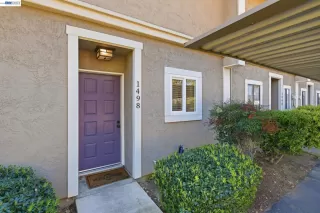 Photo #4: 41128236 Listing 