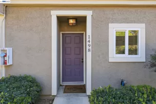 Photo #5: 41128236 Listing 