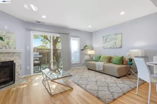 Photo #6: 41128236 Listing 