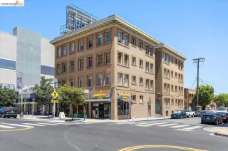 Photo #1: 41128239 Listing 