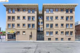 Photo #3: 41128239 Listing 