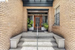 Photo #4: 41128239 Listing 