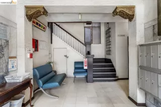 Photo #5: 41128239 Listing 