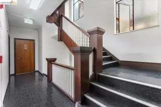 Photo #6: 41128239 Listing 