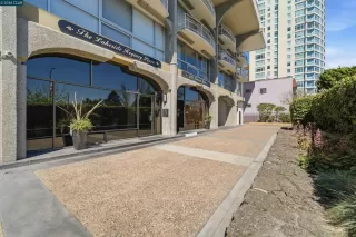 Photo #1: 41128240 Listing 