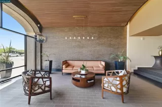 Photo #2: 41128240 Listing 