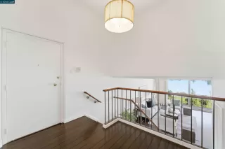 Photo #3: 41128240 Listing 