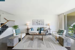 Photo #4: 41128240 Listing 