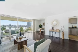 Photo #5: 41128240 Listing 