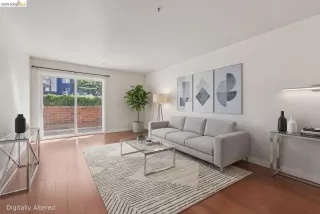 Primary Photo for MLS#: 41128252