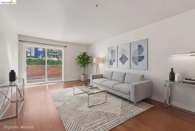 MLS: 41128252 Condo For Sale