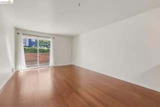 Photo #1: 41128252 Listing 