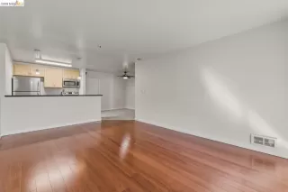 Photo #3: 41128252 Listing 