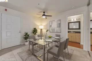 Photo #4: 41128252 Listing 