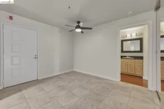 Photo #5: 41128252 Listing 