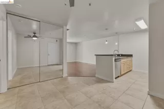 Photo #6: 41128252 Listing 