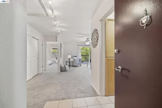 Photo #2: 41128254 Listing