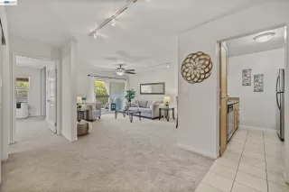 Photo #3: 41128254 Listing