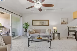 Photo #5: 41128254 Listing