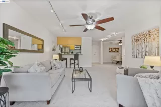 Photo #6: 41128254 Listing