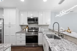 Photo #2: 41128271 Listing 