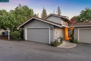 Primary Photo for MLS#: 41128279