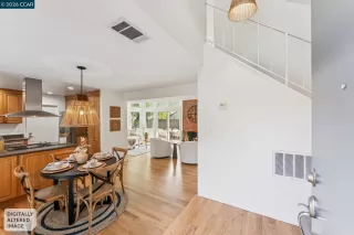 Photo #2: 41128279 Listing 