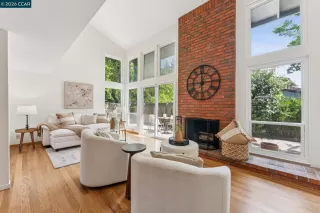 Photo #3: 41128279 Listing 