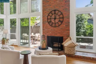 Photo #4: 41128279 Listing 