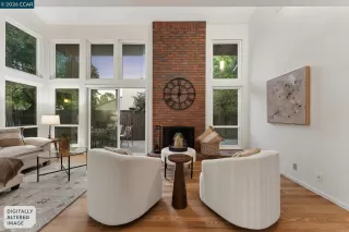 Photo #5: 41128279 Listing 