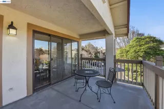 Photo #2: 41128280 Listing 