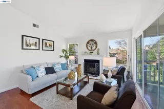 Photo #3: 41128280 Listing 