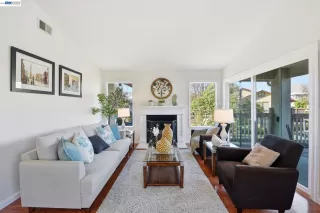 Photo #4: 41128280 Listing 