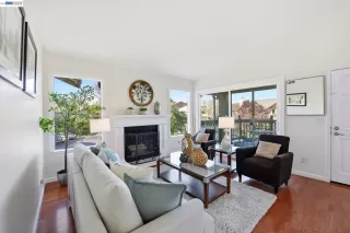 Photo #5: 41128280 Listing 