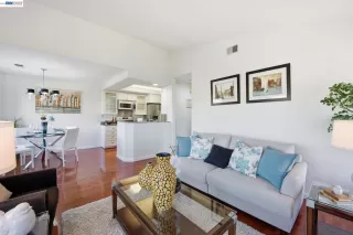 Photo #6: 41128280 Listing 