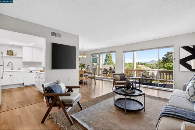 MLS: 41128283 Condo For Sale