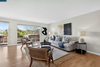 Photo #2: 41128283 Listing 