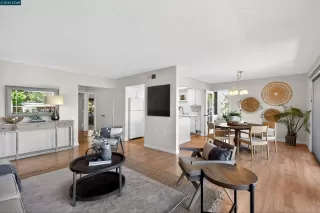 Photo #3: 41128283 Listing 